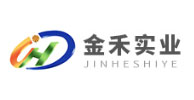 金禾實業(yè)